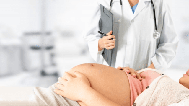 Why a Gynaecologist Is Essential for Every Woman’s Health