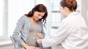Distinctive Advantages of Opting for a Skilled Obstetrician and Gynecologist